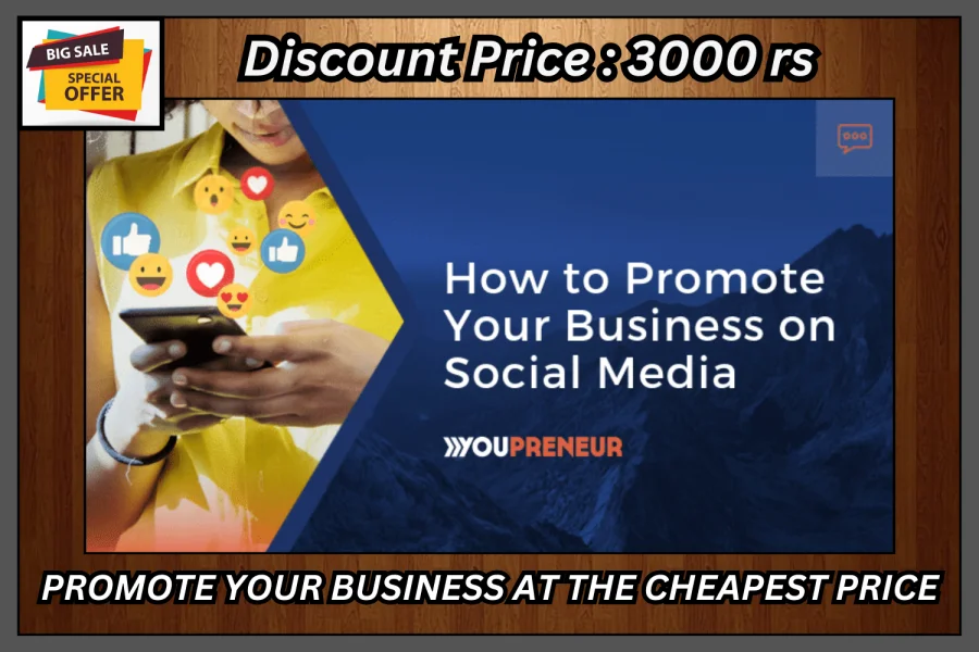 Start Growing Your Business Today! .