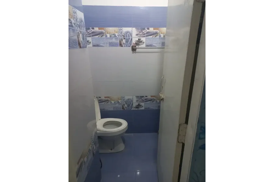 E typ Ground floor flat for rent in G-11 3 PHA