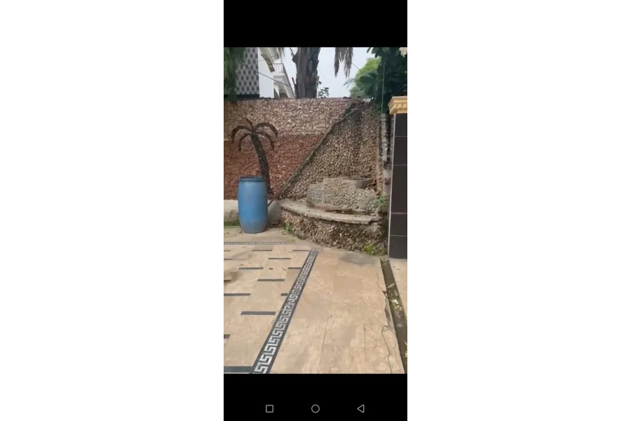 2 kanal house for sale