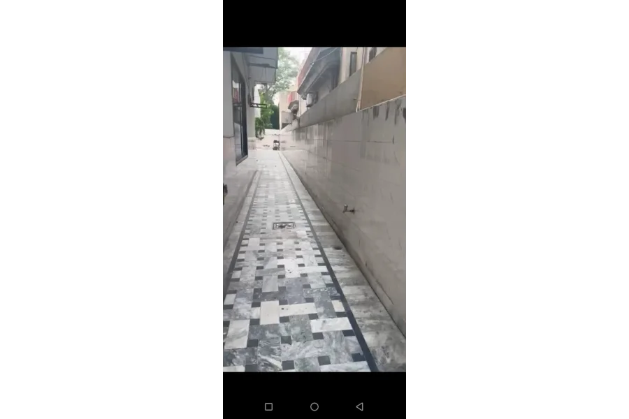 2 kanal house for sale