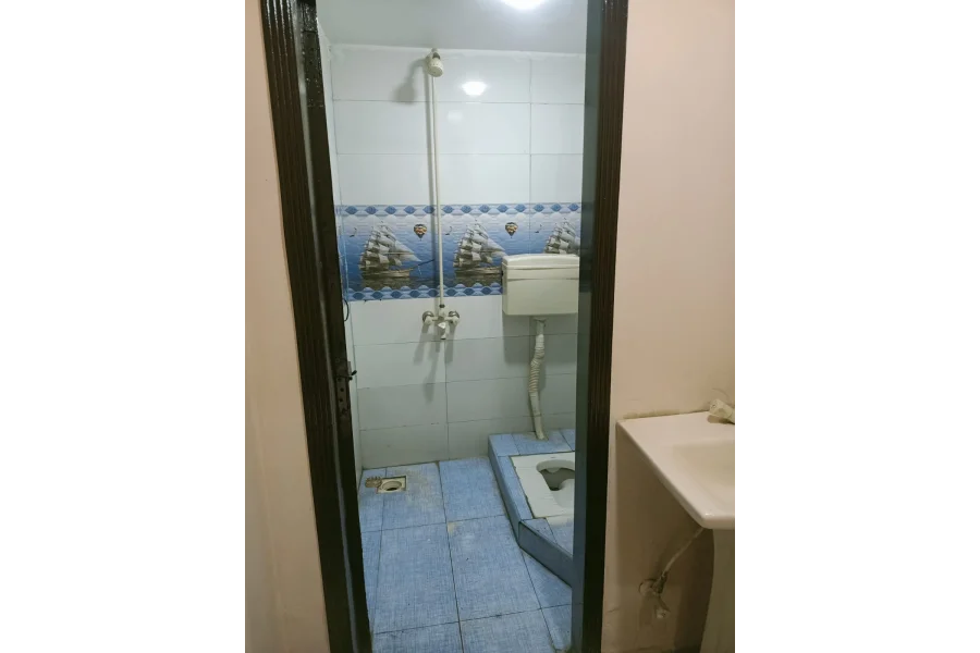 3.5 Marla House Available For Sale