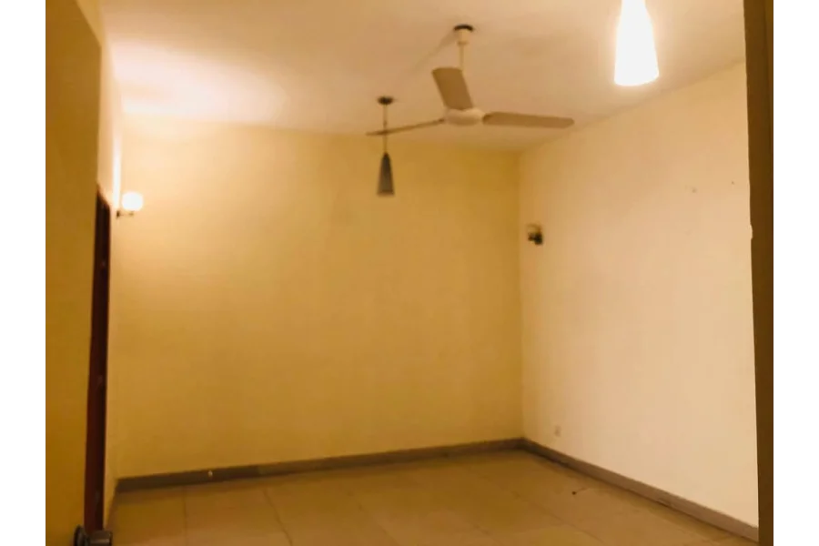 Banglow for Rent in Khayaban e Shahbaz, DHA Phase 7, Karachi-0