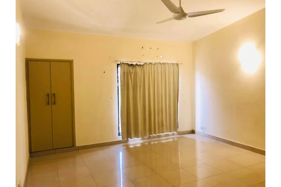 Banglow for Rent in Khayaban e Shahbaz, DHA Phase 7, Karachi