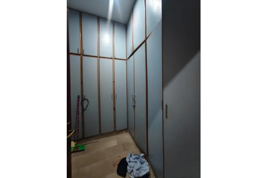 Banglow for Rent in Badar Avenue, DHA Phase 7, Karachi