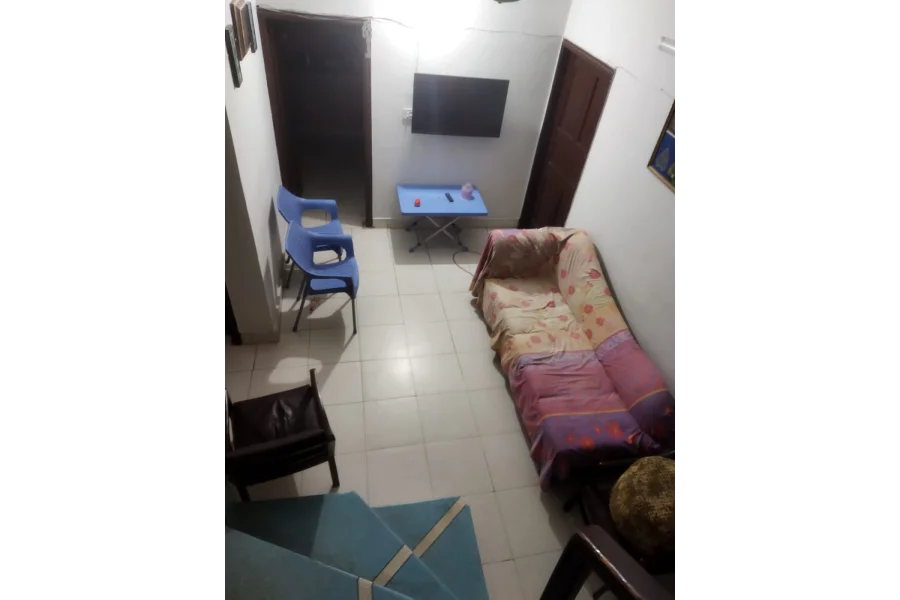 G10/1 میں مکان برائے فروخت