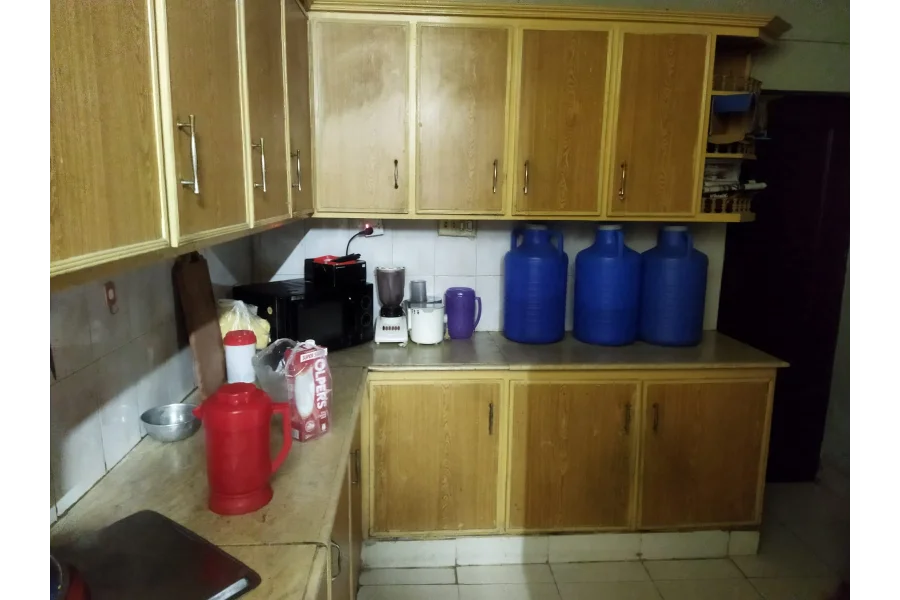 G10/1 میں مکان برائے فروخت