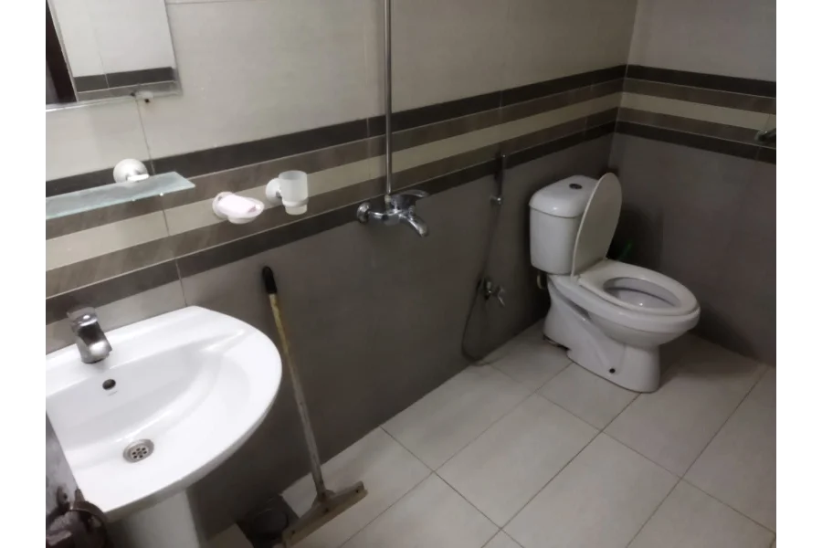 G10/1 میں مکان برائے فروخت