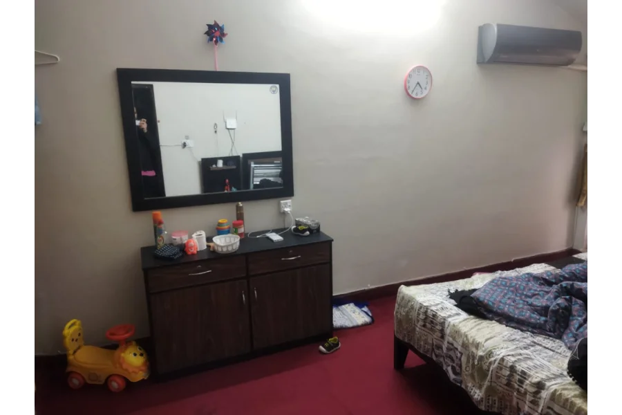 G10/1 میں مکان برائے فروخت-0