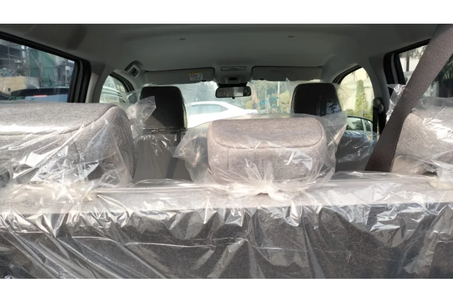 Toyota Passo 2021 model import 24 for Sale