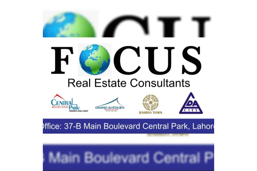 5 MARLA HOUSE FOR SALE CENTRAL PARK HOUSING SCHEME-0