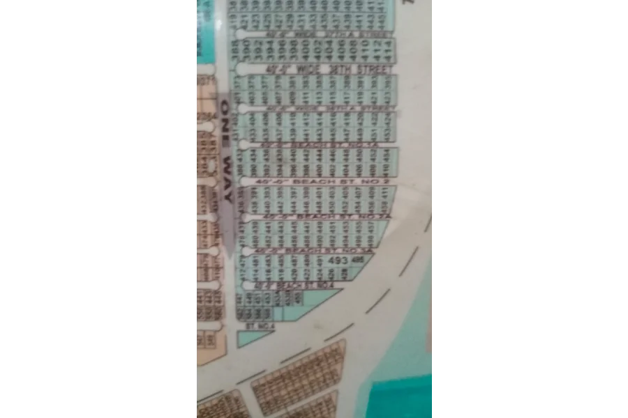 Appartment for sale in DHA Phase 2 Ext. Karachi-0
