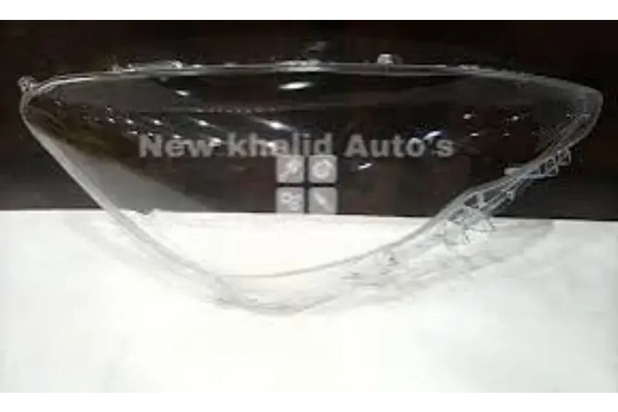 aqua 2015 headlight covers oem china