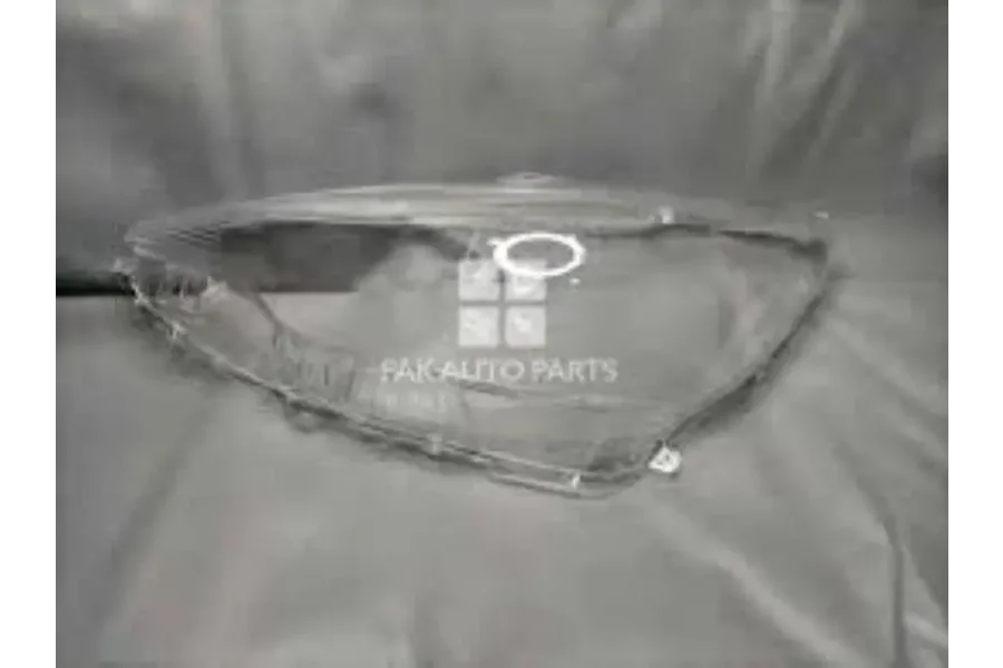aqua 2015 headlight covers oem china