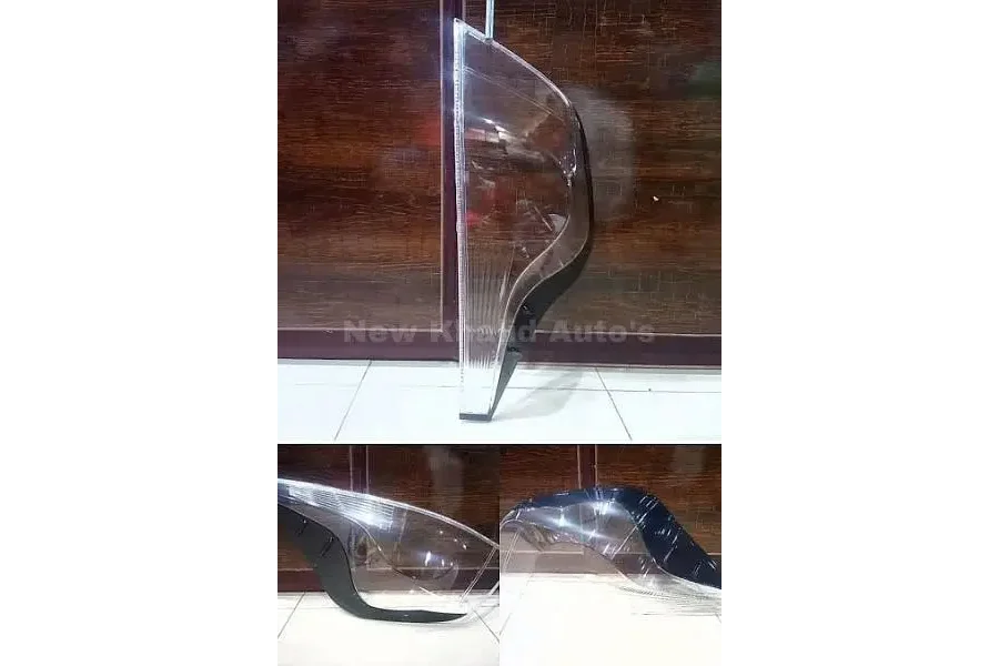 aqua 2015 model backlight cover