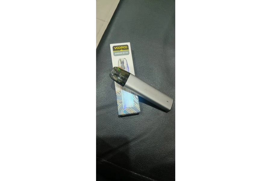 ARGUS G2 mini