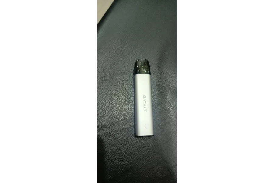 ARGUS G2 mini