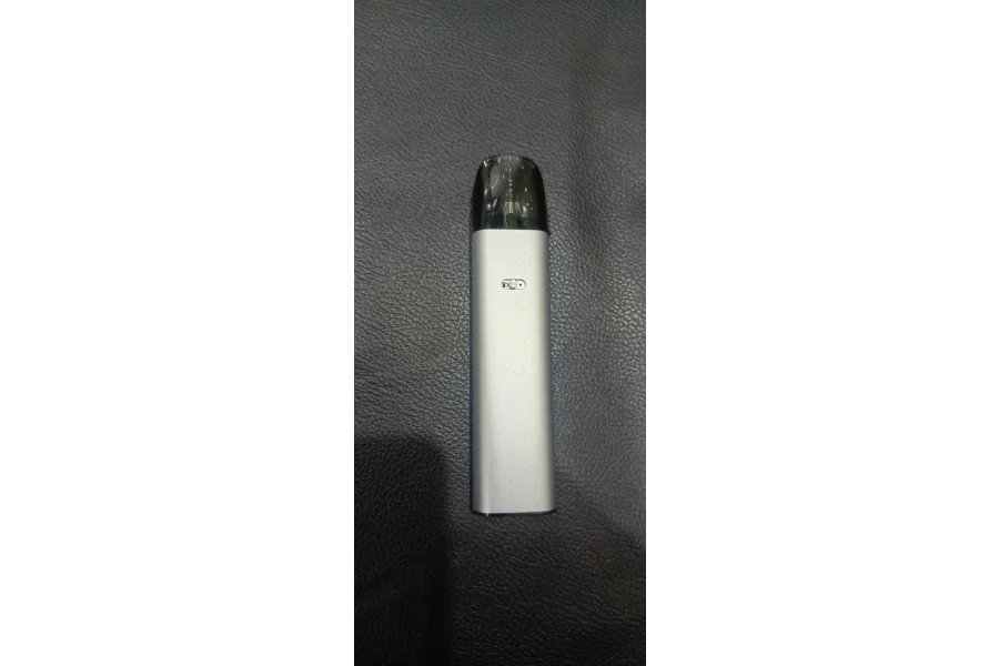 ARGUS G2 mini