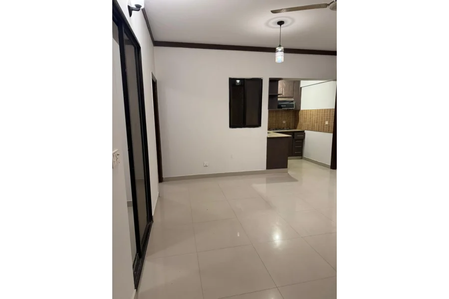 Flat for Sale in DHA Phase 6, Karachi-0