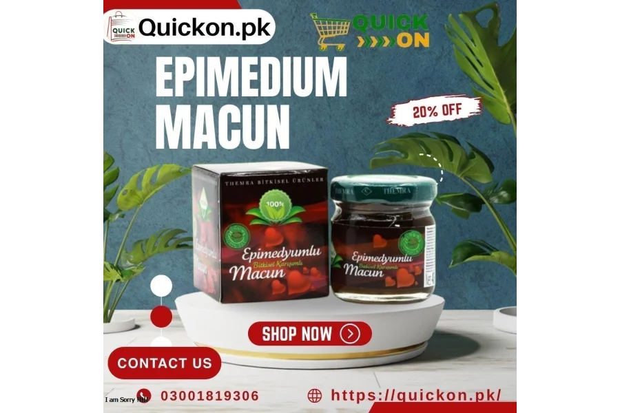 Lichen Hair Color Shampoo Price In Pakistan