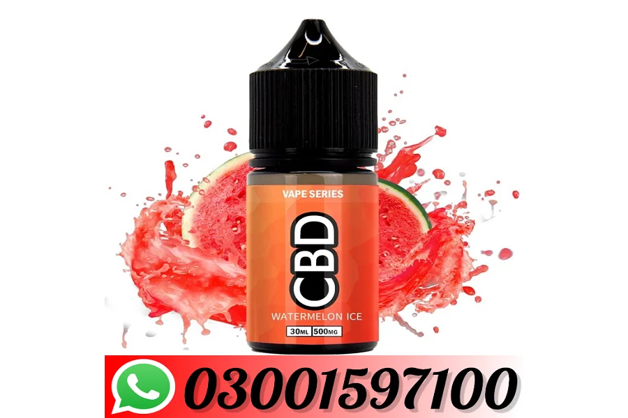 CBDfx Vape Juice Review Flavours In Faisalabad-03001597100-0
