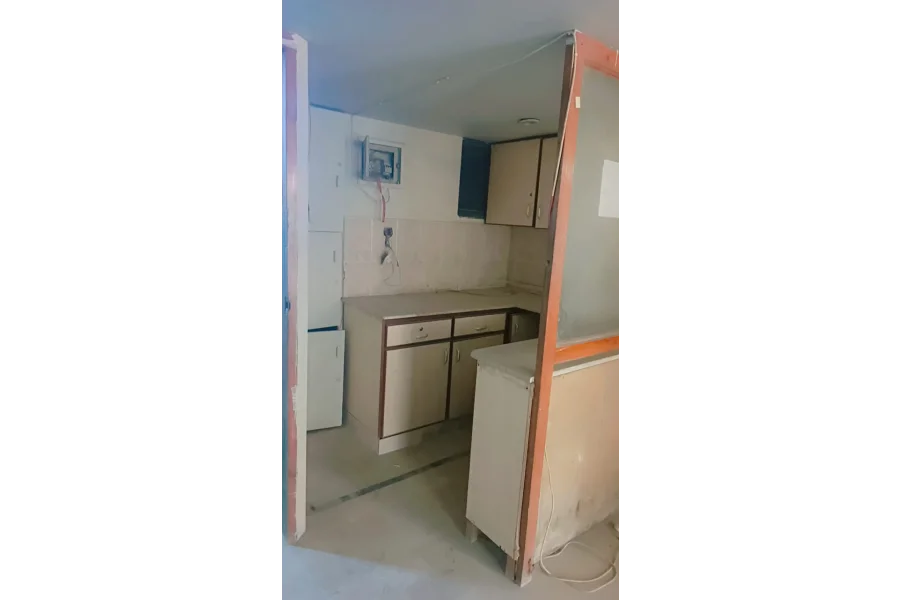 Mazanine for Sale in Rahat Commercial, DHA Phase 6, Karachi