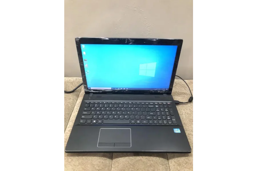 Lenovo G500-0