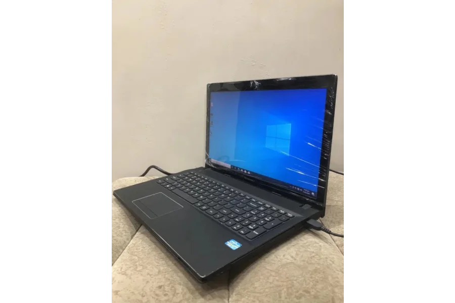 Lenovo G500