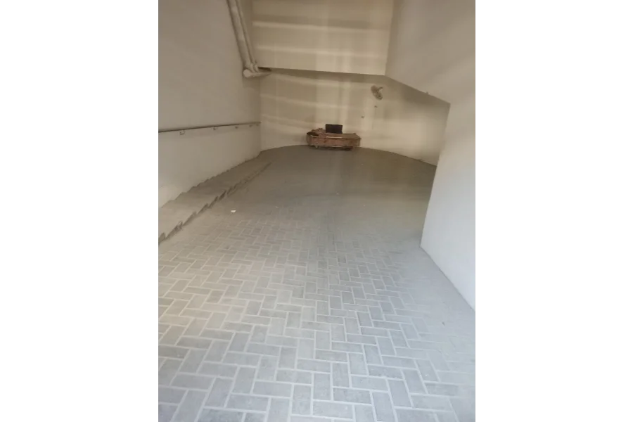 Appartment for Rent in DHA Phase 8, Karachi