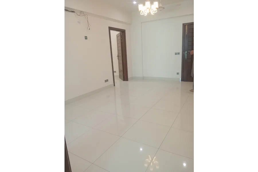 Appartment for Rent in Rahat Commercial, DHA Phase 6, Karachi