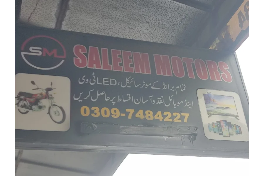 Chinese Bikes for Sale and installments-0