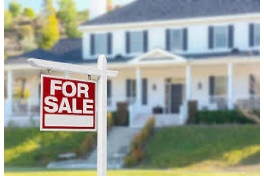 ڈی ایچ اے 1 ڈبل سٹوری ڈبل یونٹ ہاؤس برائے فروخت-0