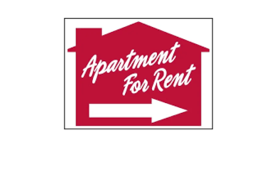DHA 1 Avenue Mall 4 Bedroom Apartment for Rent