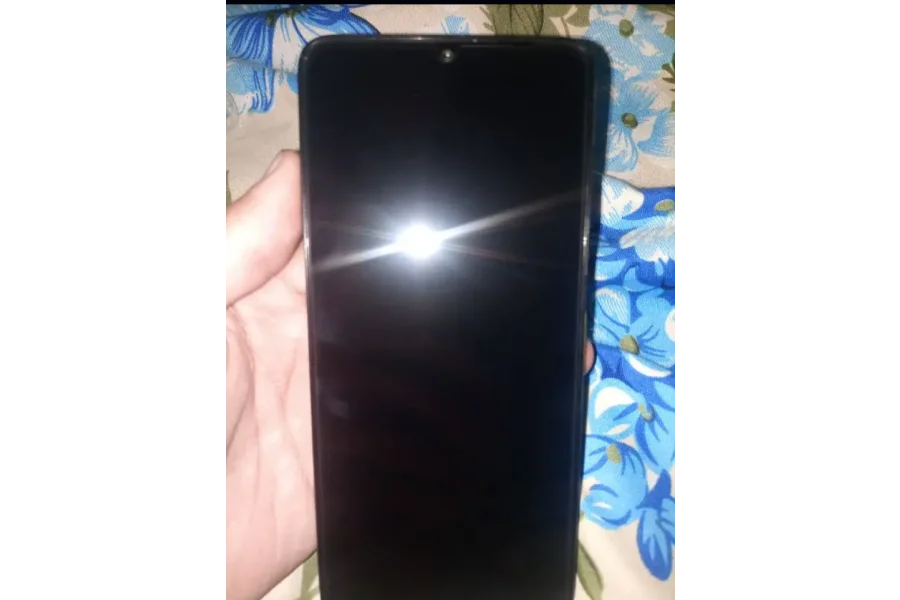 Samsung A05 (4/128)