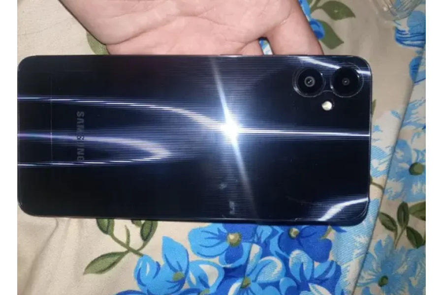 Samsung A05 (4/128)