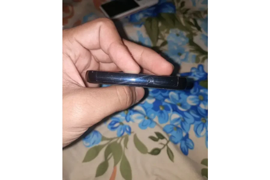 Samsung A05 (4/128)