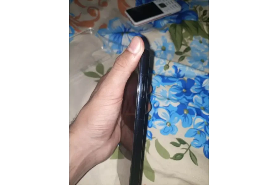 Samsung A05 (4/128)