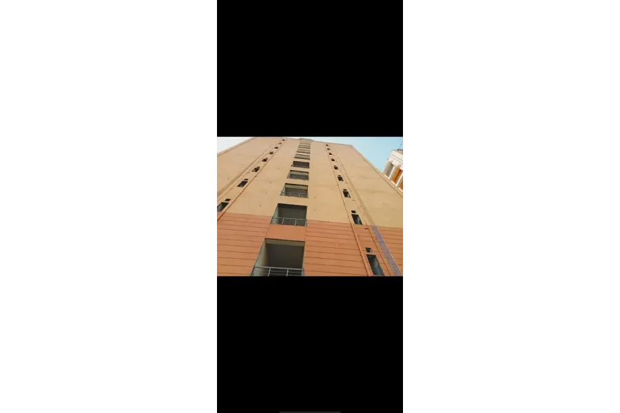 پاکستان ہاؤسنگ اتھارٹی سی ڈی اے کا منظور شدہ منصوبہ