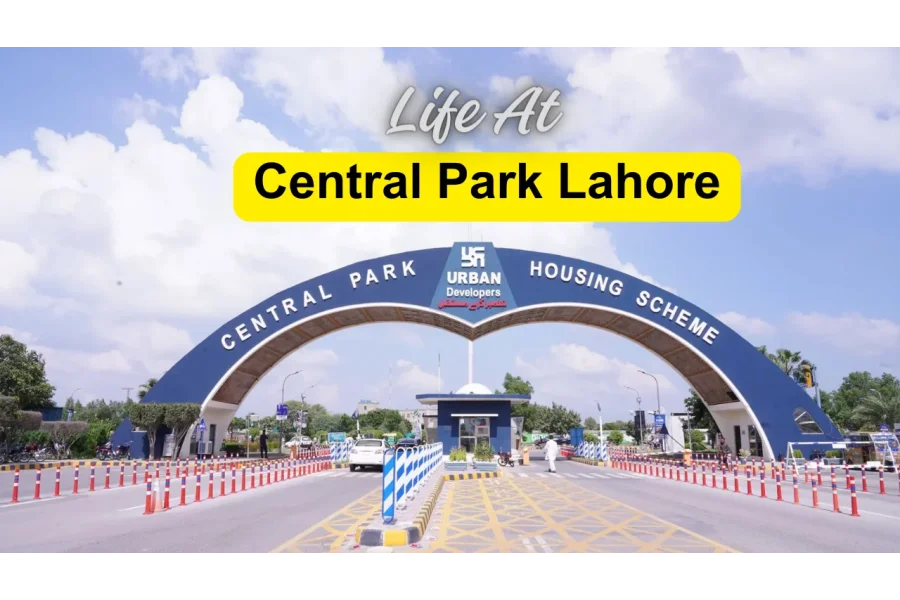5 MARLA PLOT AVAILABLE FOR SALE MODEL CITY