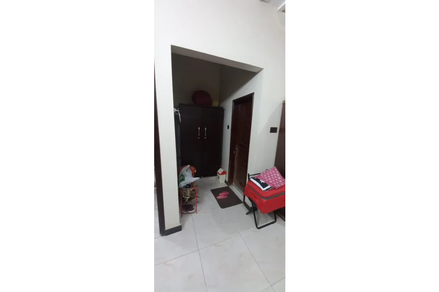 Bungalow for Sale – Saadi Town, Scheme 33