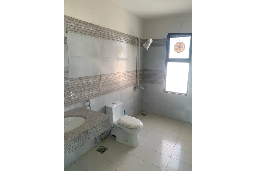 Farmhouse for Sale in DHA City, Karachi