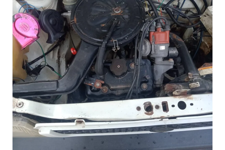 سوزوکی مہران 2011/12 رجسٹر ملتان فروخت کے لیے دستیاب ہے۔