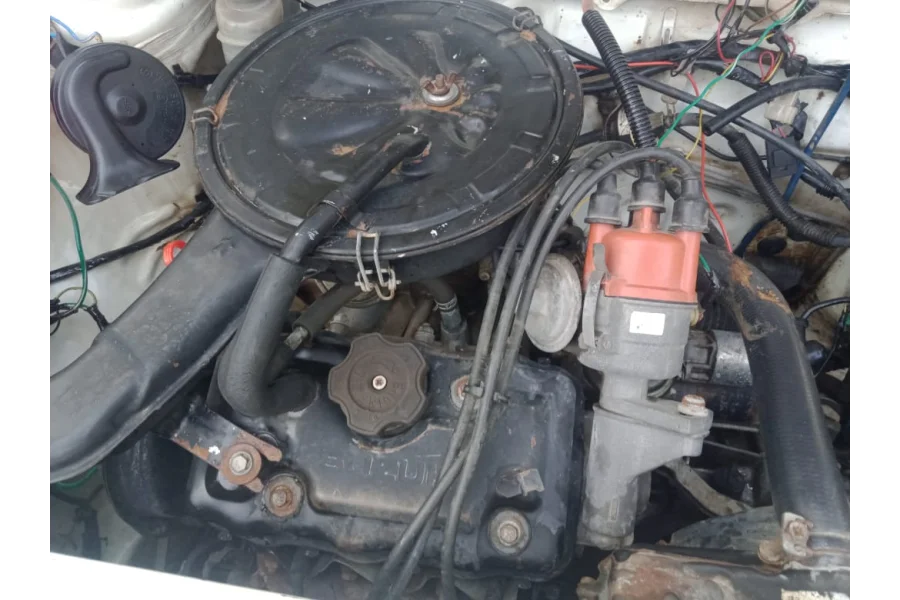 سوزوکی مہران 2011/12 رجسٹر ملتان فروخت کے لیے دستیاب ہے۔