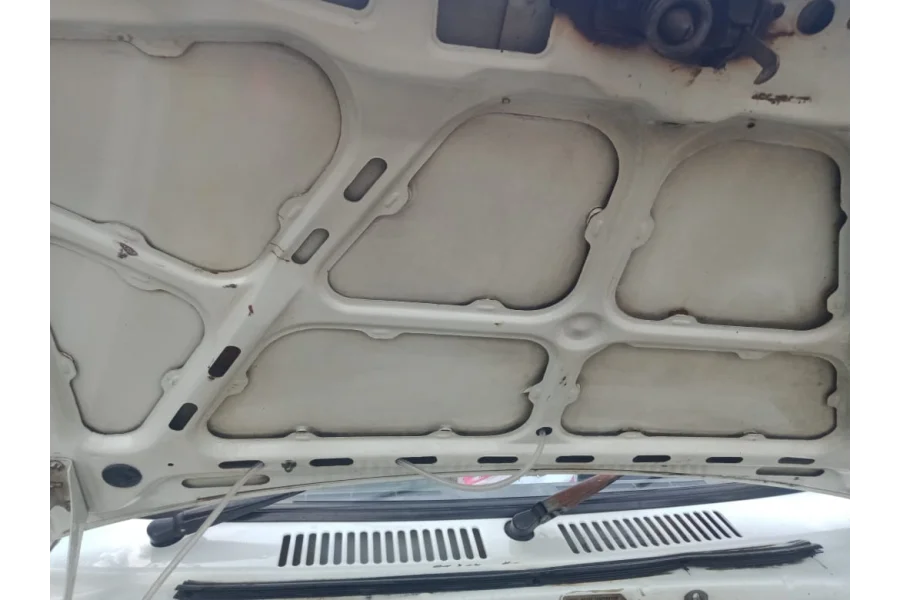 سوزوکی مہران 2011/12 رجسٹر ملتان فروخت کے لیے دستیاب ہے۔