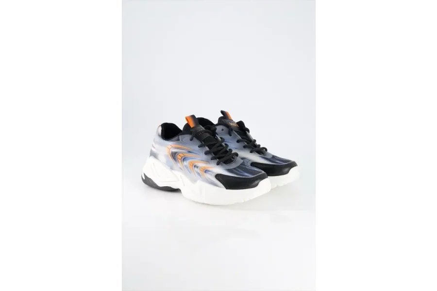 Men Shoes / Casual Shoes / Sneakers with COD Available.