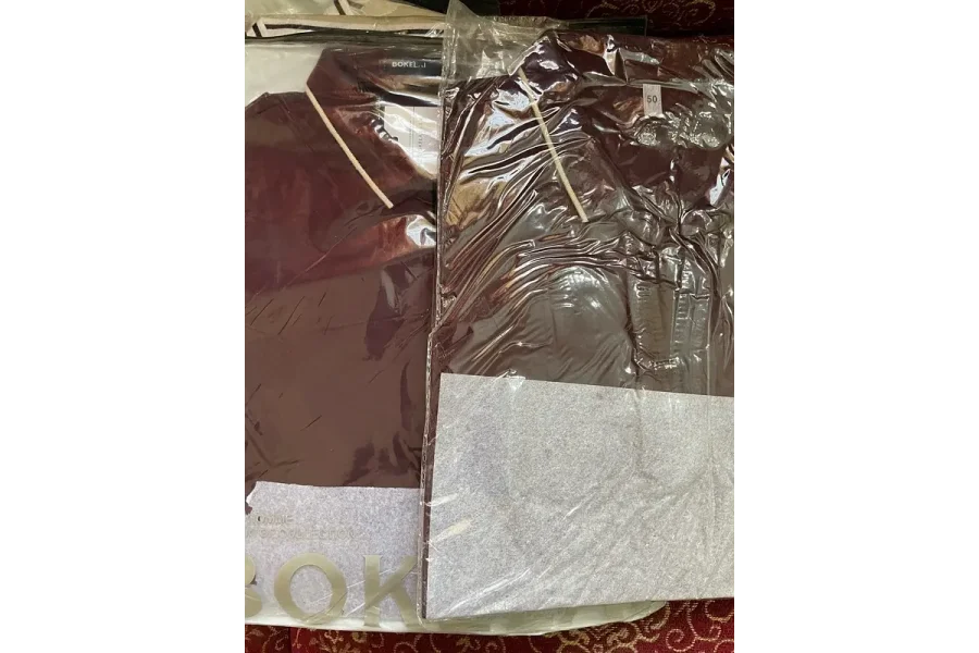 t-shirts of men Medium size for sale with COD Available.