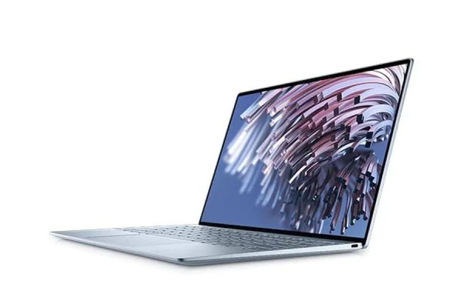 Dell XPS 9315 , up to 12 hours battery backup
