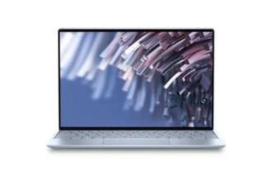 Dell XPS 9315 , up to 12 hours battery backup