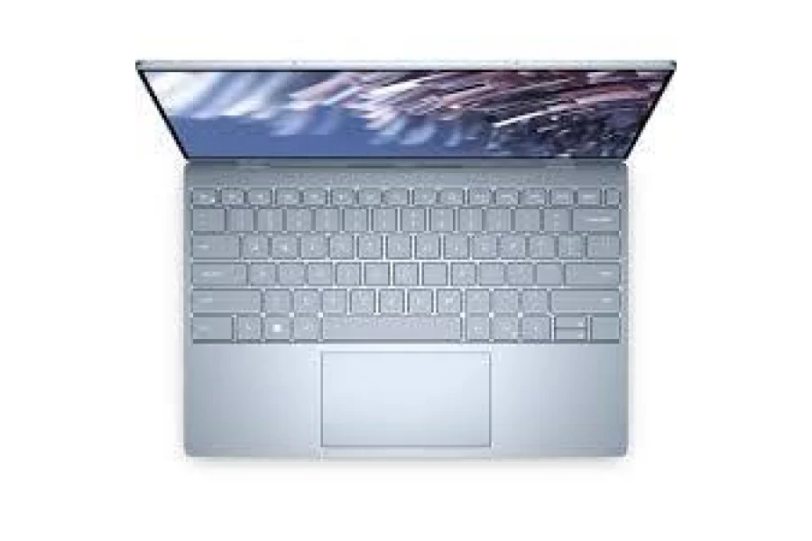 Dell XPS 9315 , up to 12 hours battery backup