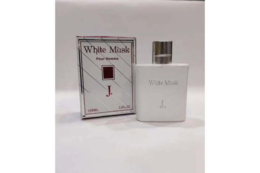 Branded Perfume with COD Available.