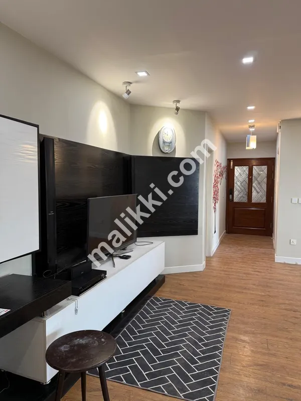 ڈپلومیٹک انکلیو اپارٹمنٹ کرایہ پر